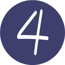 Symbol Phase 4
