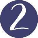 Symbol Phase 2