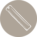 Icon für Technische Aufgaben